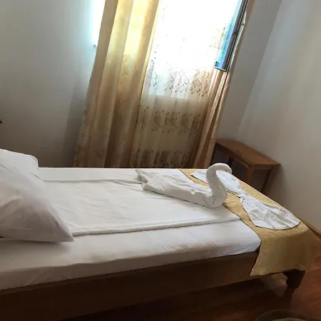 Casa Nursil